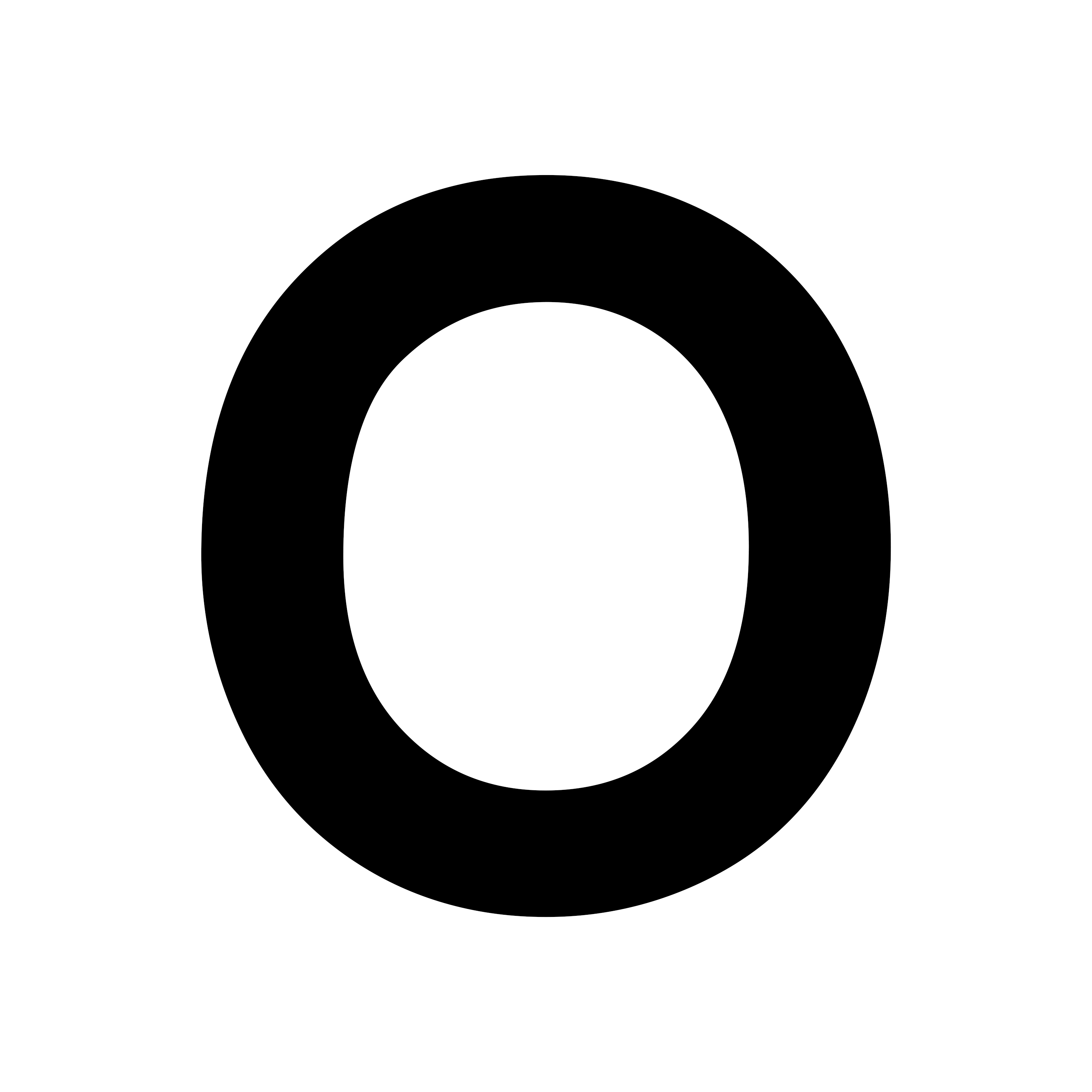 Onlenu