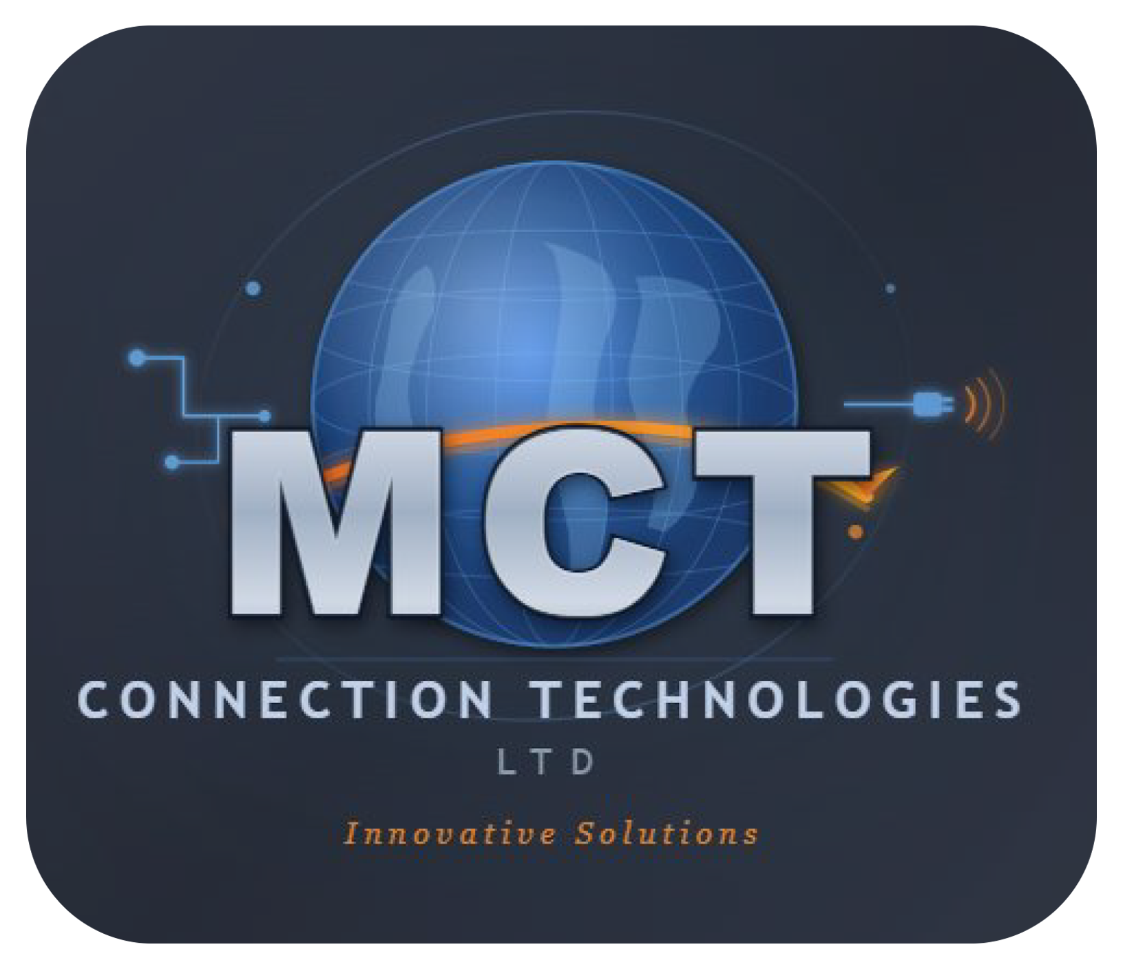 MCT Connection Technologies LTD