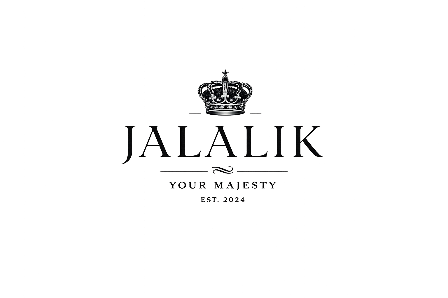 Jalalik